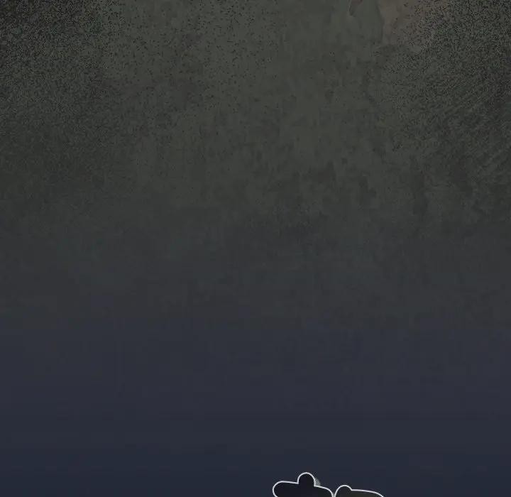 男人稀缺的异世界第26話