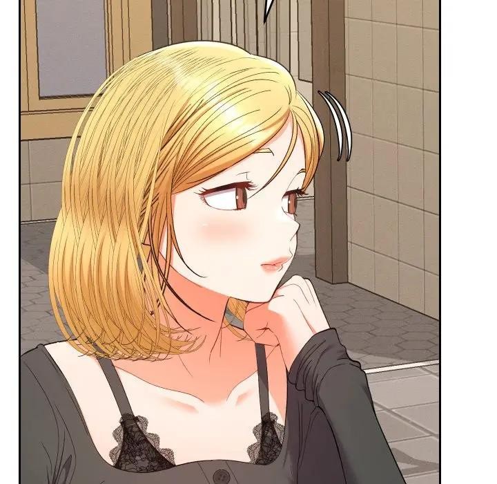 她们教会我的事第23話