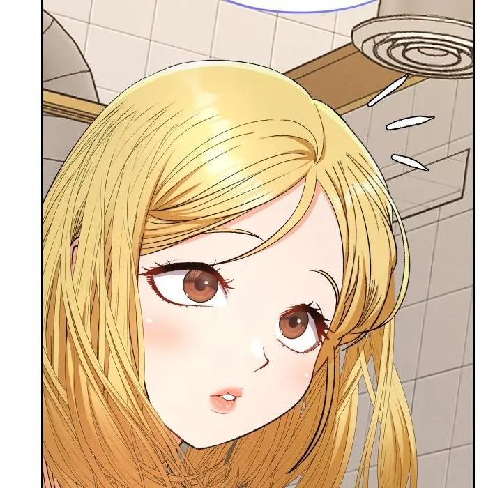 她们教会我的事第23話