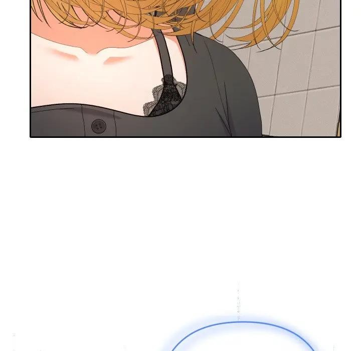 她们教会我的事第23話