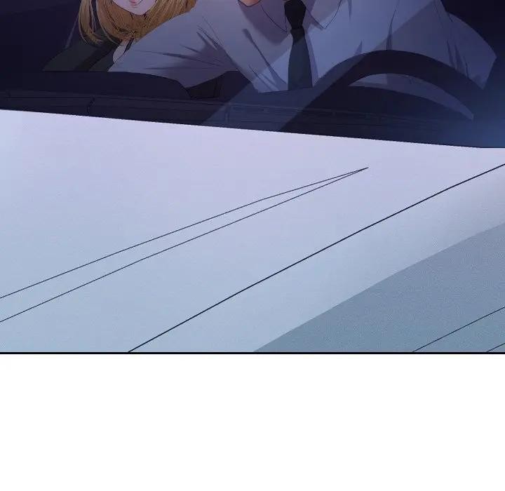 她们教会我的事第23話