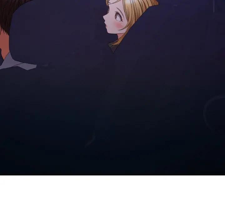 她们教会我的事第23話