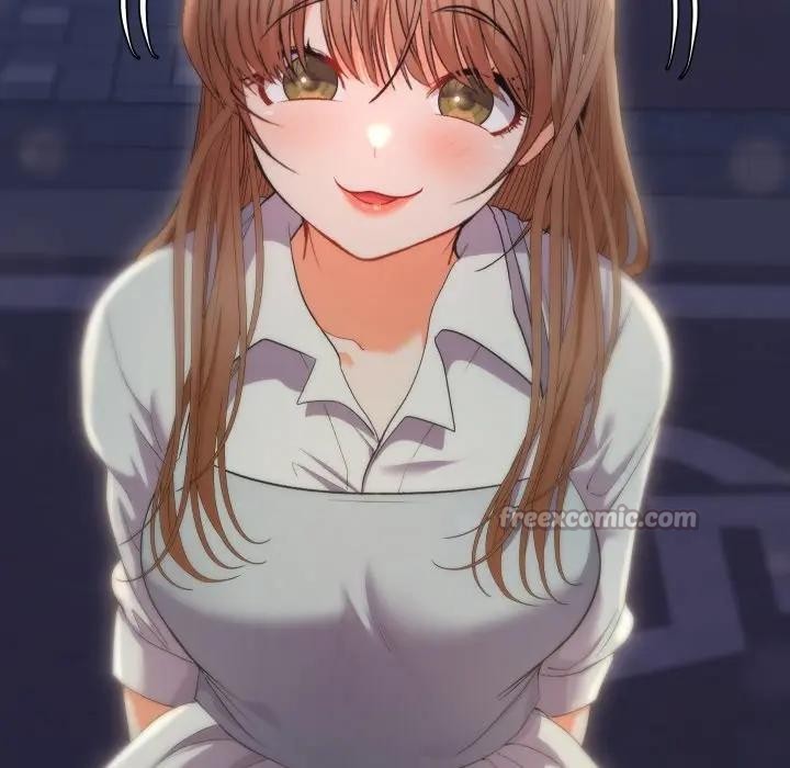 她们教会我的事第23話