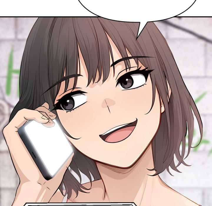 亲切的邻居太太们第7話