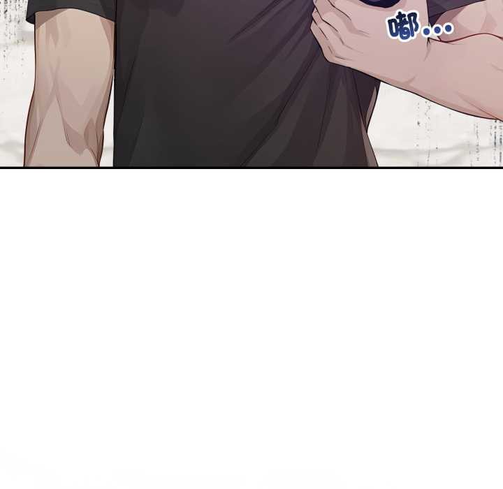 亲切的邻居太太们第7話