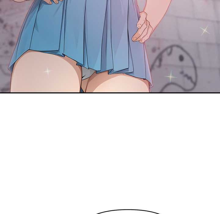 亲切的邻居太太们第7話