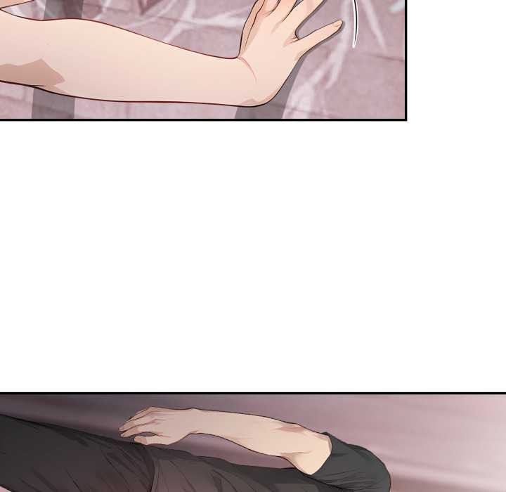 亲切的邻居太太们第7話