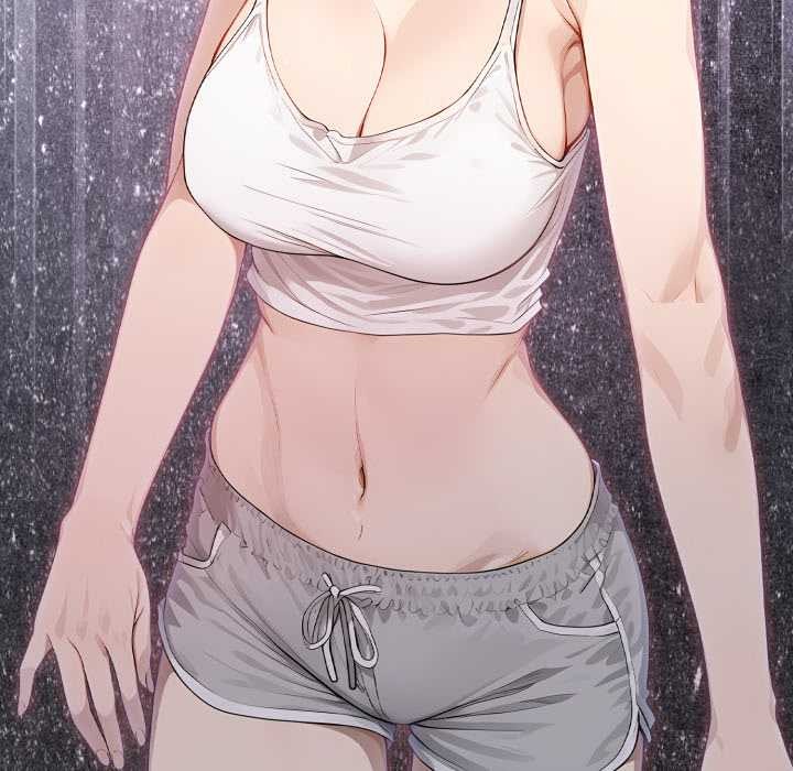 亲切的邻居太太们第7話