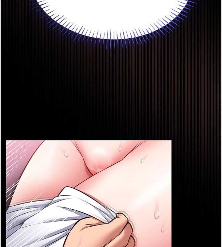 馆长是大野狼第10話-我沒有教過這種課