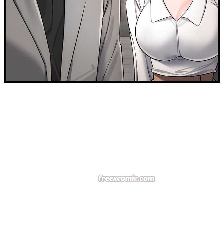 借妻条约第38話-用妳的肉體付出代價