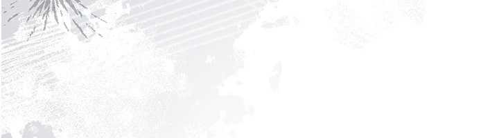 借妻条约第38話-用妳的肉體付出代價