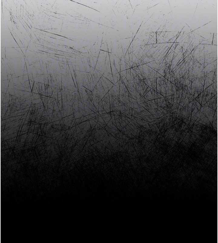 借妻条约第38話-用妳的肉體付出代價