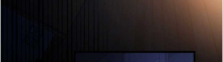 借妻条约第38話-用妳的肉體付出代價