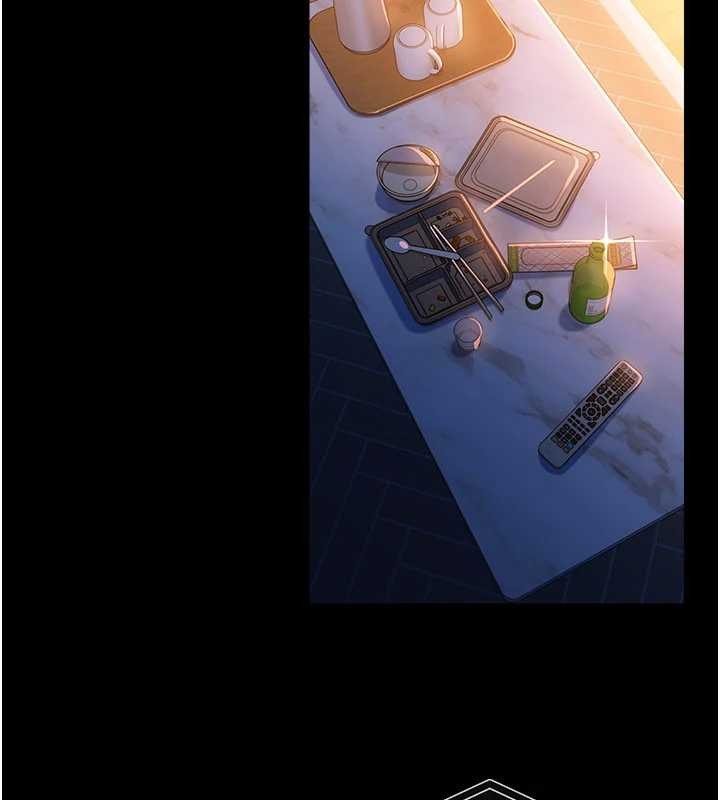 借妻条约第38話-用妳的肉體付出代價