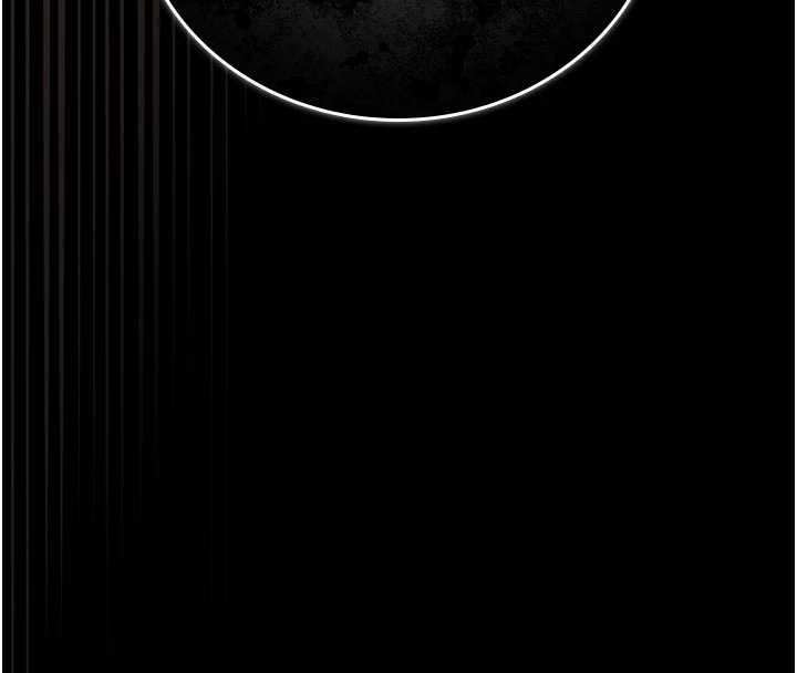 猎艷管理员第32話-取悅我是妳唯一的價值