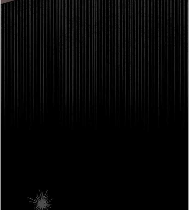 猎艷管理员第32話-取悅我是妳唯一的價值