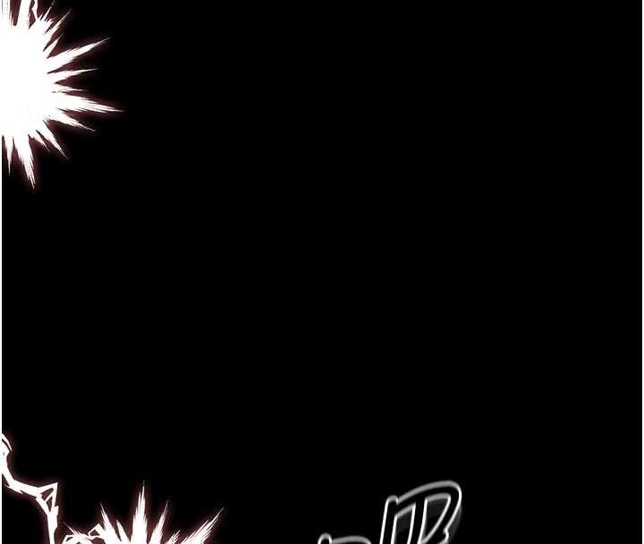 猎艷管理员第32話-取悅我是妳唯一的價值