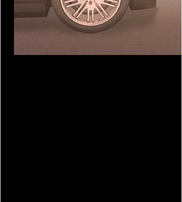 猎艷管理员第32話-取悅我是妳唯一的價值