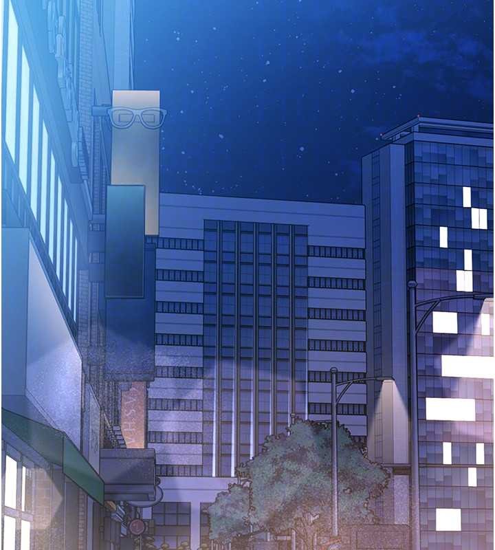 Setup!排球少女第88話-極度羞恥的絕頂高潮