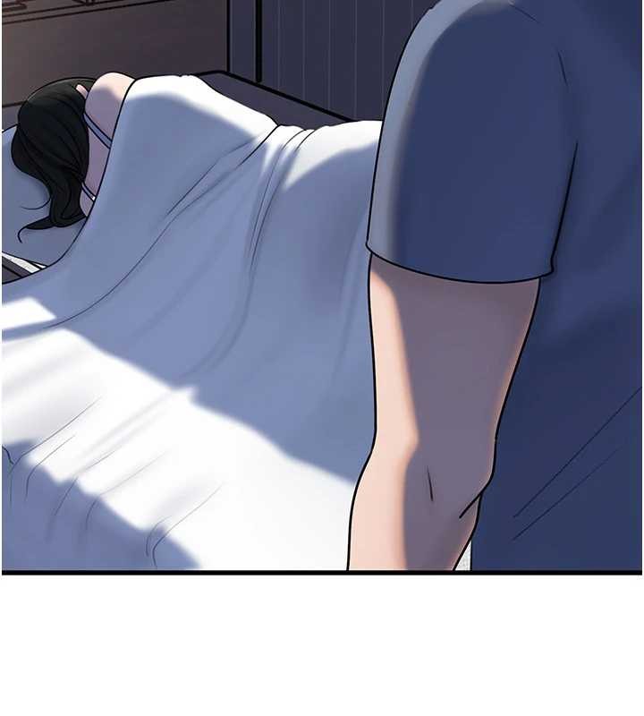 岳母为何那样第94話-永不停歇的肆意侵犯