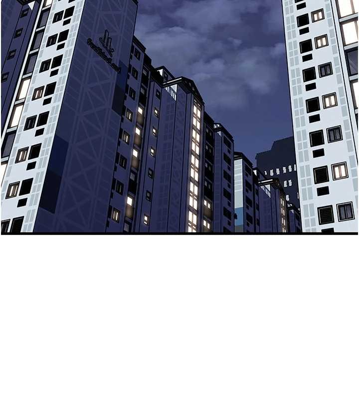 岳母为何那样第94話-永不停歇的肆意侵犯