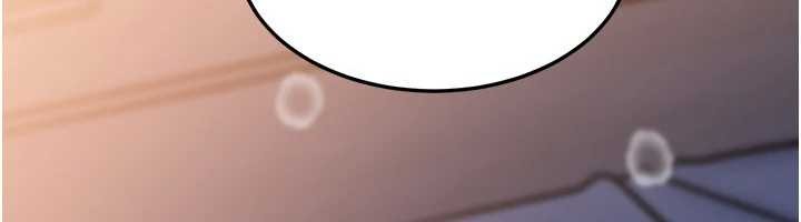 岳母为何那样第94話-永不停歇的肆意侵犯