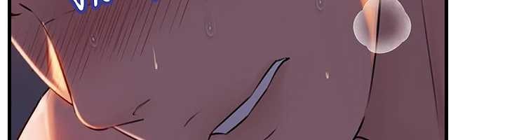 岳母为何那样第94話-永不停歇的肆意侵犯