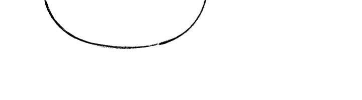 岳母为何那样第94話-永不停歇的肆意侵犯