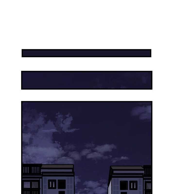 岳母为何那样第94話-永不停歇的肆意侵犯