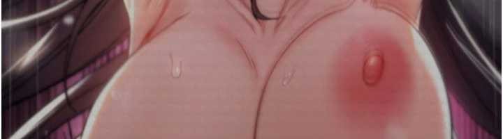 诅咒性转物语第19話-喜歡被大叔幹嗎?