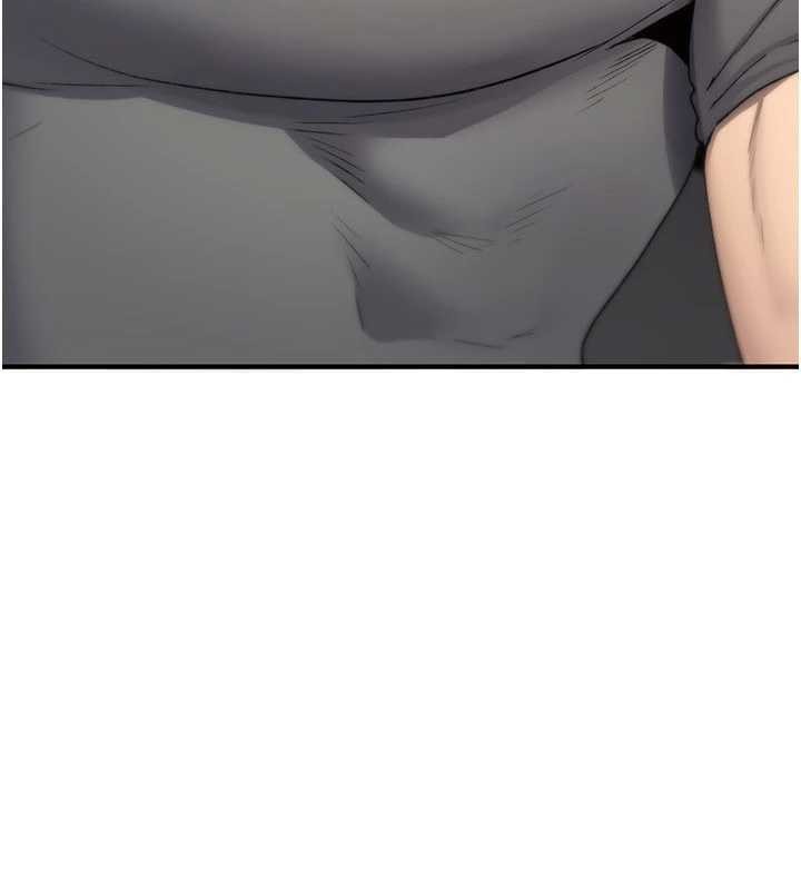 诅咒性转物语第19話-喜歡被大叔幹嗎?