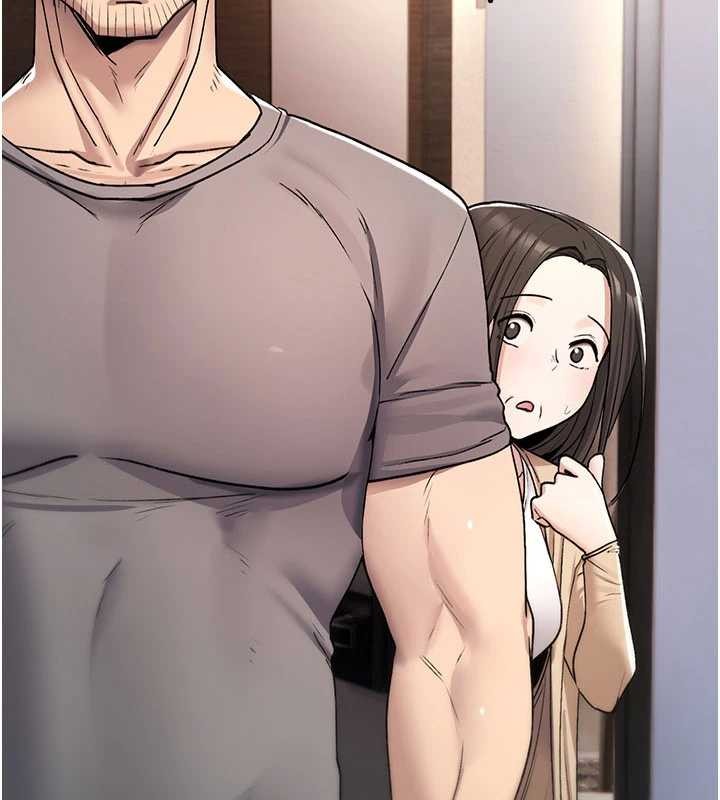 诅咒性转物语第19話-喜歡被大叔幹嗎?