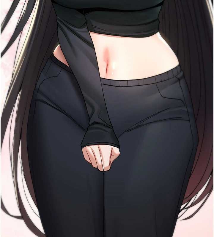 诅咒性转物语第19話-喜歡被大叔幹嗎?