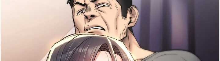 诅咒性转物语第19話-喜歡被大叔幹嗎?