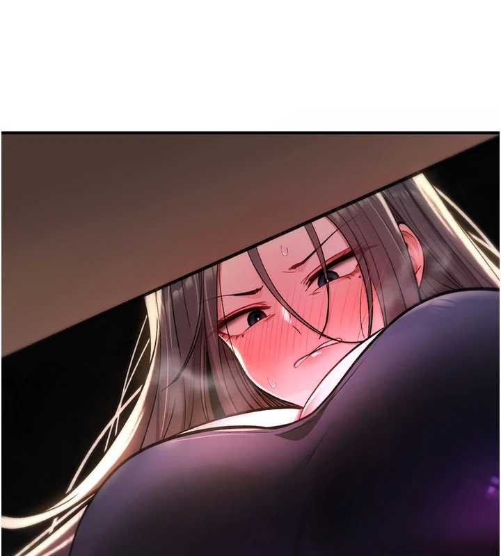 诅咒性转物语第19話-喜歡被大叔幹嗎?