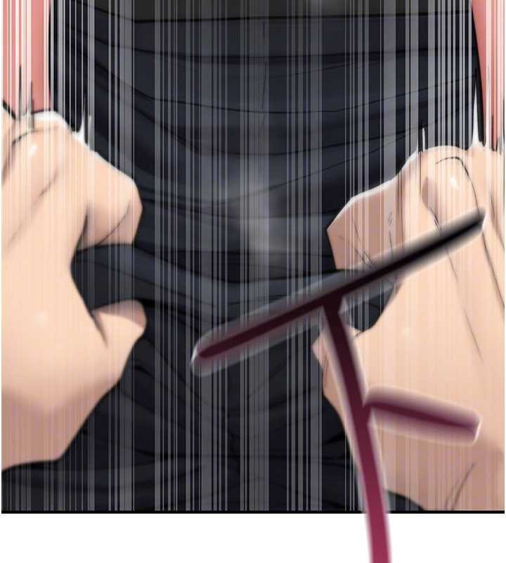 诅咒性转物语第19話-喜歡被大叔幹嗎?