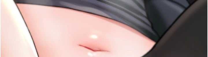 诅咒性转物语第19話-喜歡被大叔幹嗎?