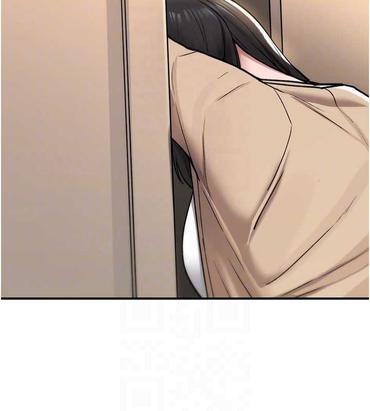 诅咒性转物语第19話-喜歡被大叔幹嗎?