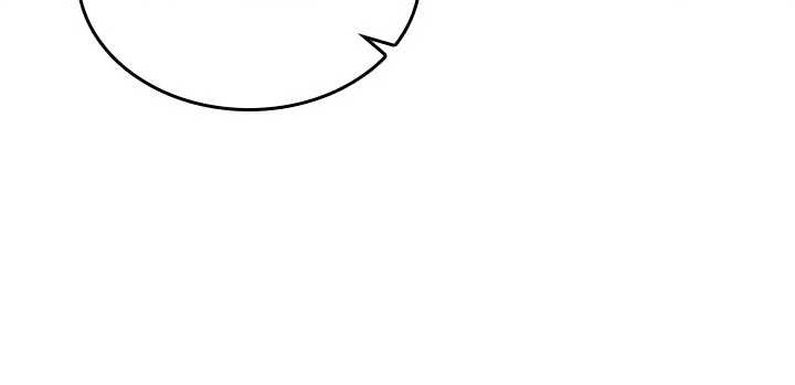 诅咒性转物语第19話-喜歡被大叔幹嗎?