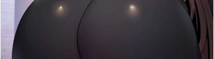 诅咒性转物语第19話-喜歡被大叔幹嗎?