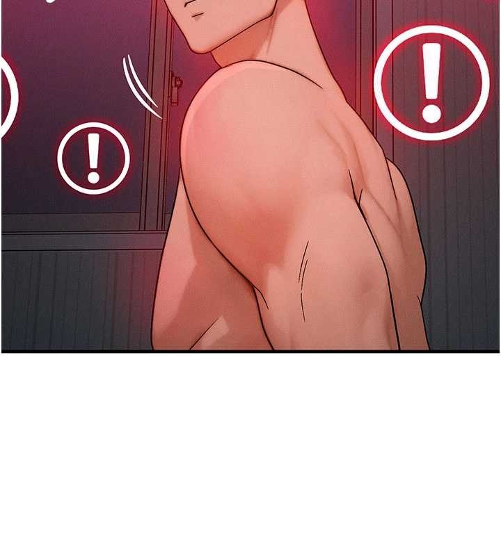 等价交换人生第53話-是妳殺了妳老公?