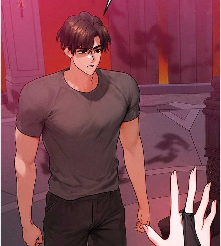 等价交换人生第53話-是妳殺了妳老公?