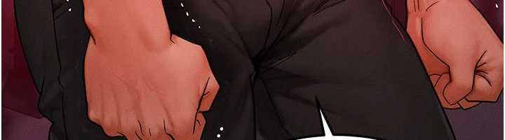 等价交换人生第53話-是妳殺了妳老公?