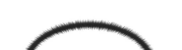 等价交换人生第53話-是妳殺了妳老公?