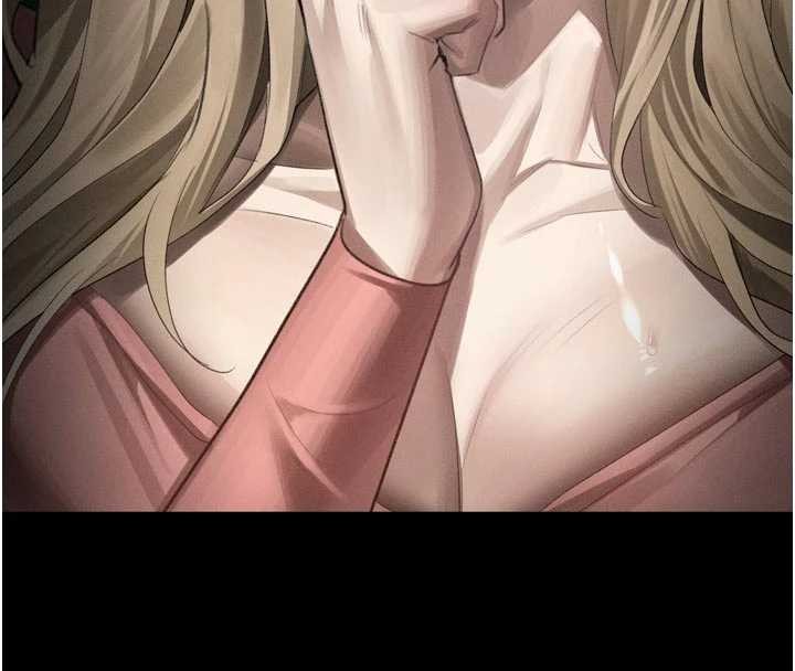 堕落物语2第50話-這就是做到虛脫的感覺&hearts;