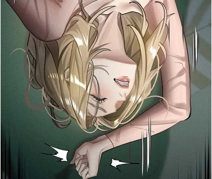 堕落物语2第50話-這就是做到虛脫的感覺&hearts;