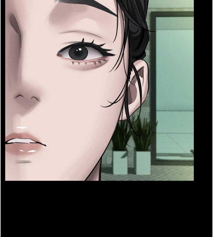 堕落物语2第50話-這就是做到虛脫的感覺&hearts;