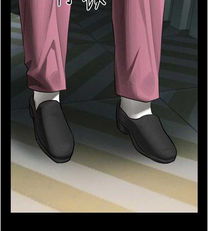 堕落物语2第50話-這就是做到虛脫的感覺&hearts;