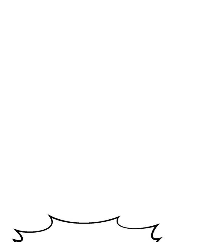 熟女交换计画第61話-成為目標的皓南!!