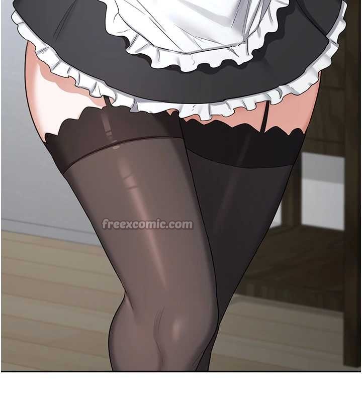 熟女交换计画第61話-成為目標的皓南!!